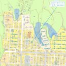 봉곡동105 이미지