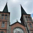 계산제일교회 앞 이미지