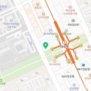 너구리노래연습장 이미지