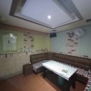 대구노래연습장 이미지