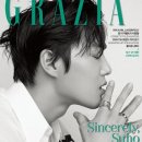 명품수호 이미지