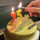 (주)포비 이미지