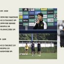 봉양건강축구캠프장 이미지