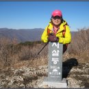 태봉가든 이미지