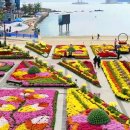 민락수변로 이미지