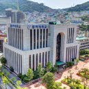 동아대학교 이미지