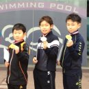 서부초교 이미지