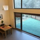 비자보나 펜션 이미지