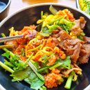 조만간식당 이미지