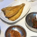 김해 어방동 엄마 밥 생각나면 가는 맛집 엄마 집밥 솔직 후기!