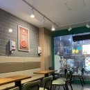 신전떡볶이우동점