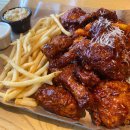 방길동마을 이미지