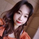 곰나루추어탕 이미지