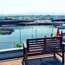 은희네집 이미지