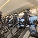 헬스보이짐 앤 필라걸 용문역점 | 탄방동새벽필라테스 헬스보이짐앤필라걸용문역점 직장인갓생루틴