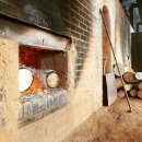 서울한증막 이미지