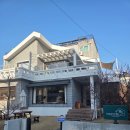 씨유대전호동점 | [대전 중구 호동] 벌써 3번째 방문! 대전 호동 디저트 찐 맛집 '모암로7번길' 두바이 쫀득 쿠키 후기