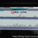 부곡모터스 이미지