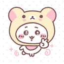 총각족발