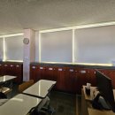 경남예술고등학교 이미지