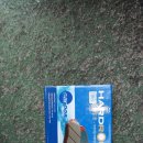 상신카센타 이미지