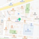 오름스터디카페포항 이미지