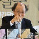 용신68 네이버블로그
