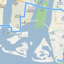 대교자동차정비공업사 이미지