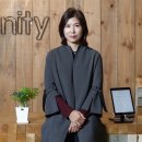 퍼피유니티 이미지