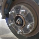 기업도시카센타 이미지