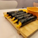 또또꼬마김밥군산 이미지
