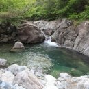 구례청계 이미지