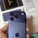 11650-17-6-4 | 📱 kt닷컴 라이브 특가로 아이폰 17 Pro 구매한 후기 (feat. 혜택 정리 + 언박싱)