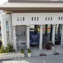 순천문화예술회관 대극장 이미지