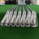 탑라운드 스크린골프 | 포항 중고골프샵 캘러웨이 레바 라이즈 여성용 풀세트 구입 후기