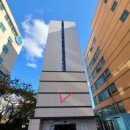 한빛여성병원 이미지