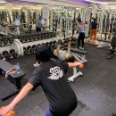 사곡헬스 이미지