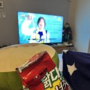 부일당