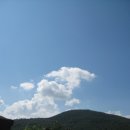 고흥재래시장 이미지