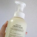 어메이징펫 이미지