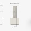 디자인공간 - 공주시 | 디자인공간