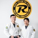 범계역 5번출구 이미지