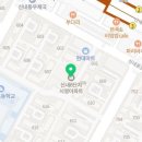송이온누리약국 이미지