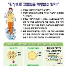 엠에스존 - 서초구 강남대로 381 | 엠에스존