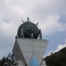 환경문화전시장 이미지