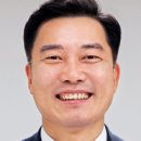 든든한송도의원 이미지