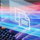 인터넷 피씨방 이미지