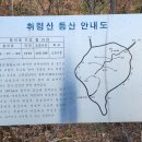 득량만풍광휴식센터 Daum카페