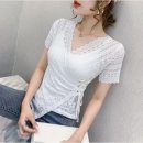 G1436 쇼핑하우