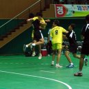 이리중학교 이미지